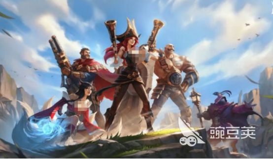 LOL游戏过程中突然掉线怎么办？实用解决方案汇总