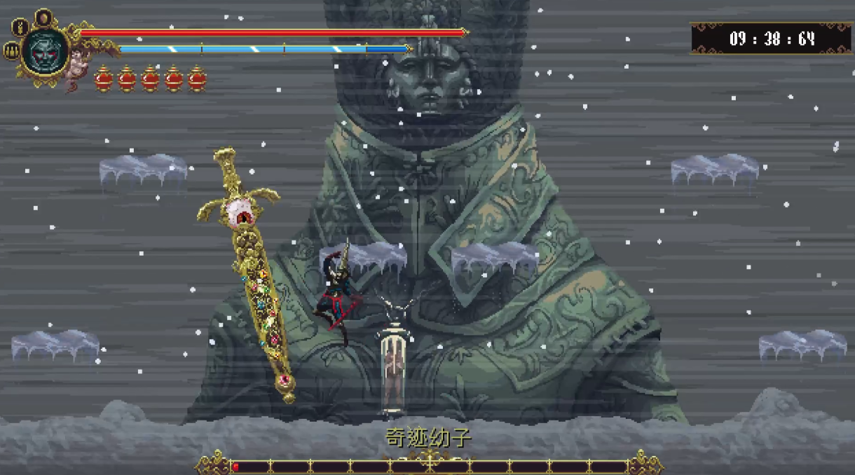 冷门但榜单3游戏下载before_1 好玩的小游戏前五2026截图