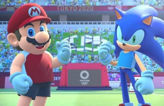 热门索尼游戏合辑名单2026 高热度的索尼游戏介绍