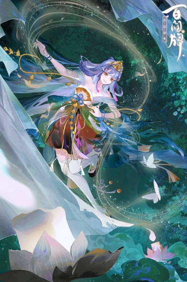 鬼牌游戏哪个值得玩2026 高质量的鬼牌游戏汇总截图