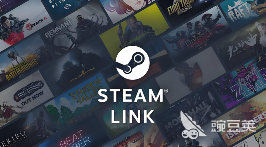 Steam游戏闪退原因分析与不用钱加速器分享