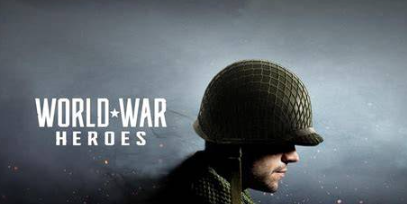 二战射击手游安卓下载盘点2026 优质的二战射击游戏手机版指引