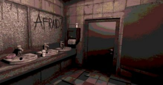 恶魔轮盘游戏规则盘点 恶魔轮盘游戏规则是什么