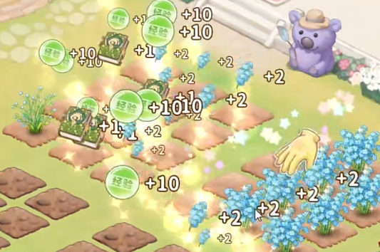 织梦森林游戏下载安装链接在哪 织梦森林安卓下载渠道推荐截图