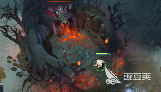 Dota2频繁掉线怎么办？全面排查与实用解决方法