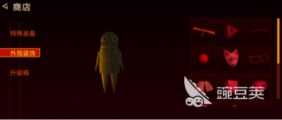 回购协议交易卡顿问题排查与高效解决方案