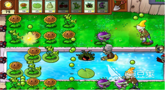 植物大战僵尸闪退怎么办？全面解决游戏崩溃、卡顿、黑屏问题