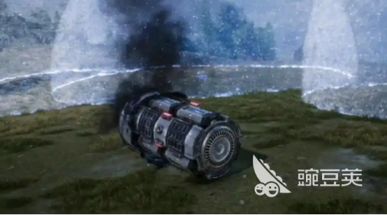 PUBG掉帧卡顿怎么办？实用优化方案与设置调整技巧