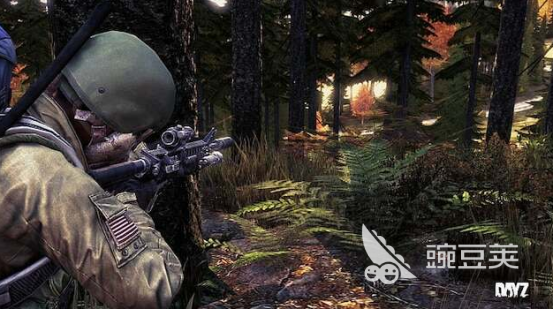 DayZ游戏闪退问题全面解决指南：原因分析与稳定运行加速器分享
