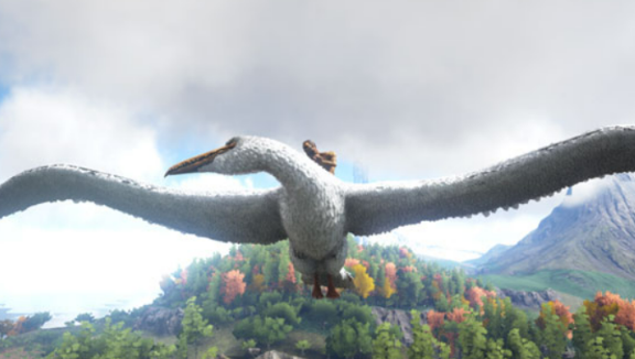 方舟生存进化手机版下载安装链接盘点 方舟生存进化手机版下载链接推荐