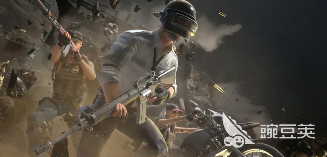 绝地求生掉帧严重怎么办？全面有效的卡顿与帧率优化方法