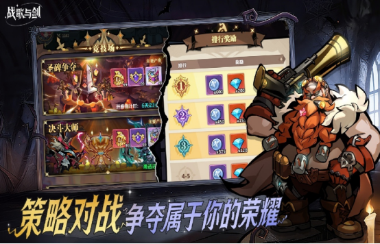 流行牌类游戏有什么