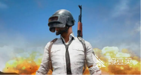 2026年5大不用钱PUBG网络优化工具实测对比：低延迟、稳定连接与本地化节点表现分析截图