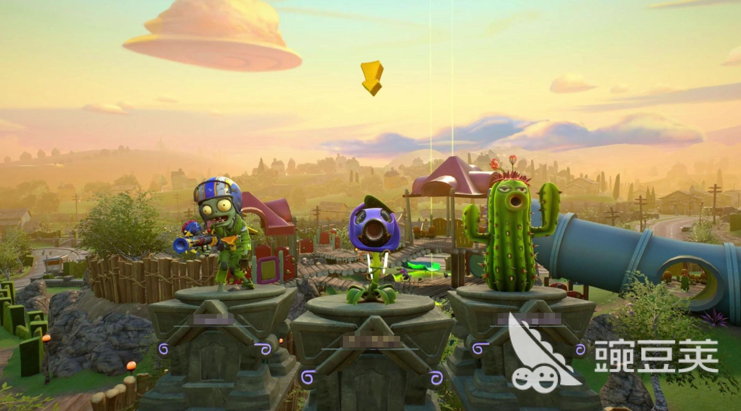 植物大战僵尸2闪退进不去怎么办？详细解决方法汇总