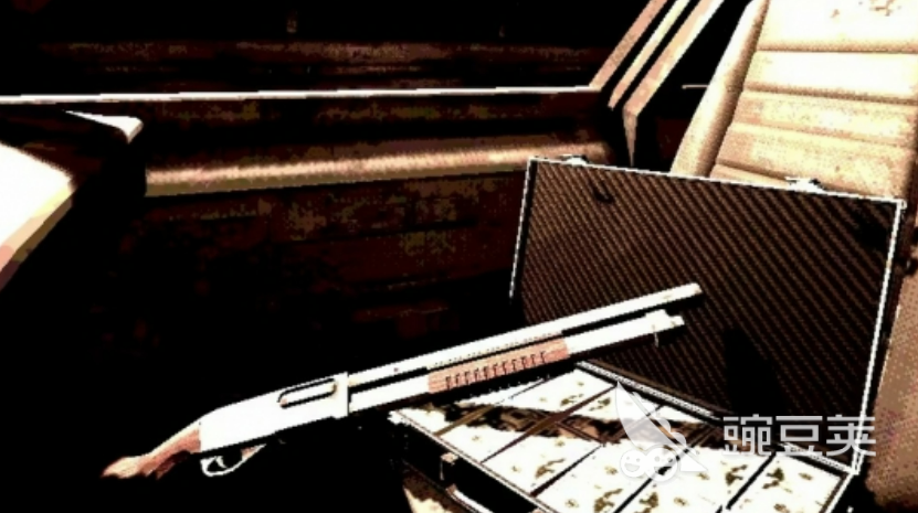 恶魔轮盘成就合辑 恶魔轮盘全成就解锁条件与获取指南截图