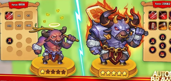 国际象棋手机游戏哪个值得下载2026 高质量的国际象棋小游戏汇总