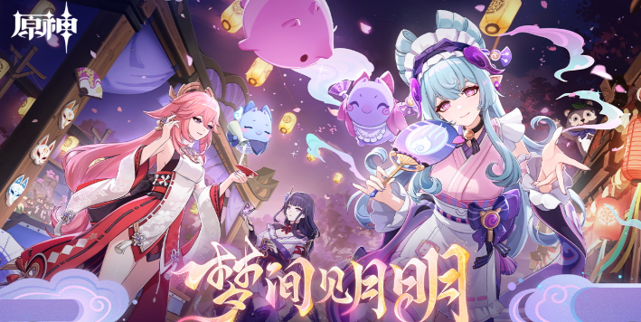 热门的2k游戏有哪些