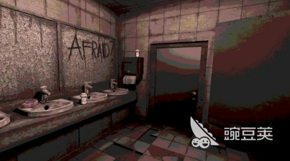 恶魔轮盘游戏规则详解 恶魔轮盘基础玩法与胜负判定全解析截图