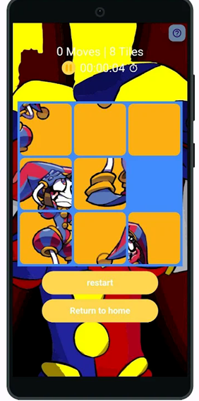 马戏团耐玩手游汇总2026 玩不腻的马戏团经典游戏指引