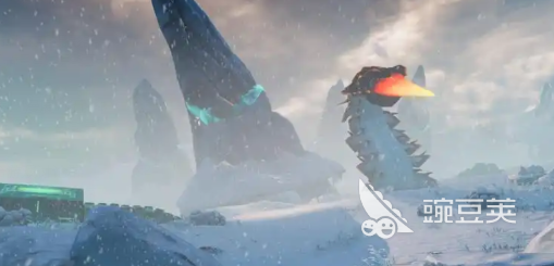 深海迷航游戏手机版中文设置攻略 深海迷航手游怎么设置中文语言详细步骤截图