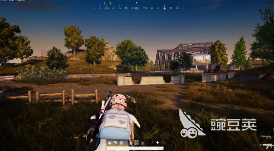 2026年PUBG网络优化实测：6大加速器对比与不用钱方案深度分析