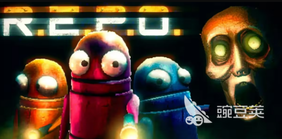 回购协议无法交易的原因及解决方法