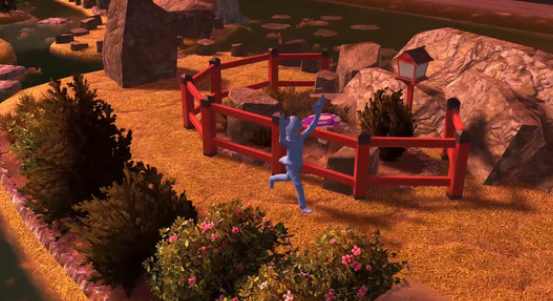 耐玩的日本手游排行榜前十名大全