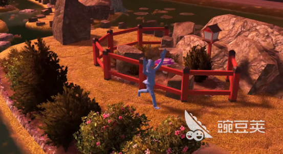 经典的日本榜单9榜单合集TOP10 2026年高口碑长线运营的日本小游戏before_1截图