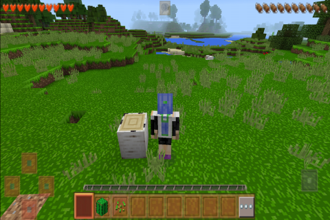 有趣的高级战争有哪些