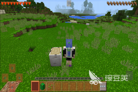 高级战争游戏分享2026 火爆的硬核战术射击与策略战争游戏合集截图