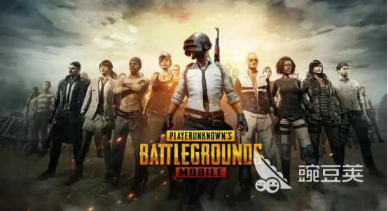PUBG游戏延迟高怎么办？实用低延迟优化方案合辑