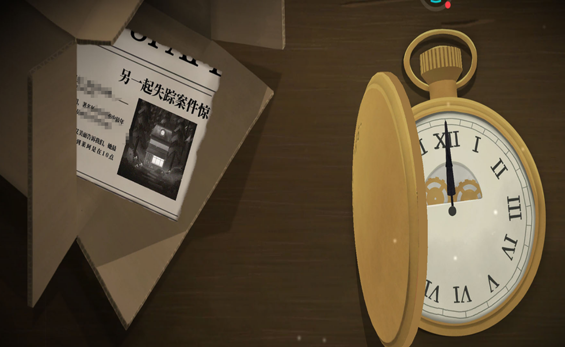 火爆的的两个人同屏手柄游戏有什么 受欢迎的双人手游安卓下载合辑2026截图