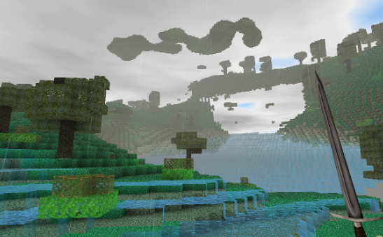 十款经典沙盒游戏下载盘点2026 高质量的沙盒游戏指引