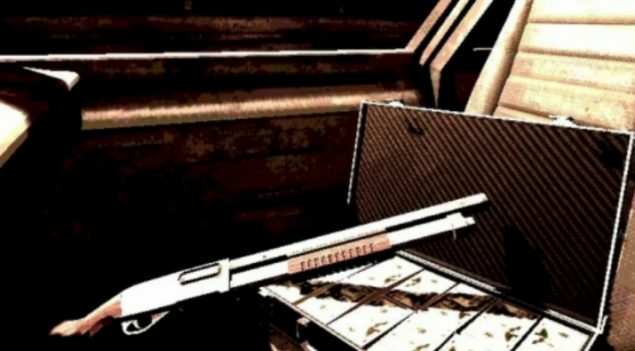 恶魔轮盘成就盘点 恶魔轮盘成就有哪几款