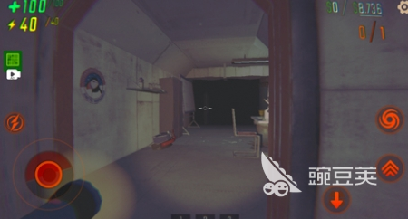 REPO闪退原因分析与实用解决方案