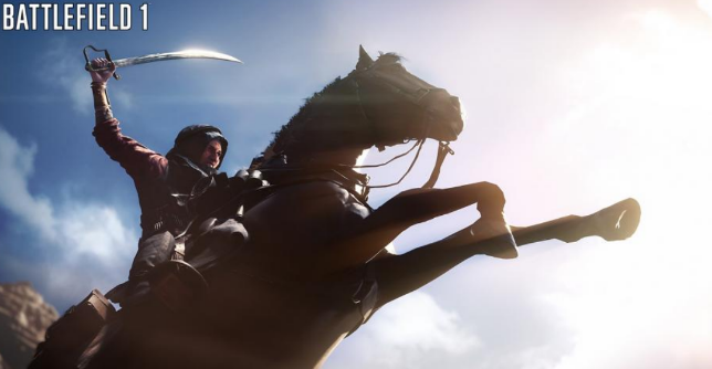 war3闪退到桌面如何解决 war3闪退到桌面分享加速器推荐截图