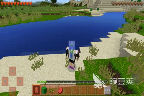 受欢迎的生存战争游戏合辑 2026火爆的生存类游戏手机版与PC端分享截图