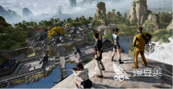 PUBG无法运行怎么办？快速解决游戏启动失败、闪退、黑屏等问题