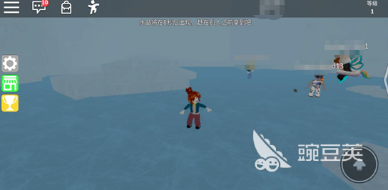 罗布乐思丢包严重怎么办？实用加速器分享与解决方法