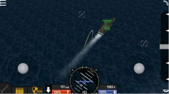 好玩的简单的游戏有哪几个