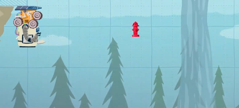 小鸡与小马超级派对手机下载版在哪 小鸡与小马超级派对下载盘点截图