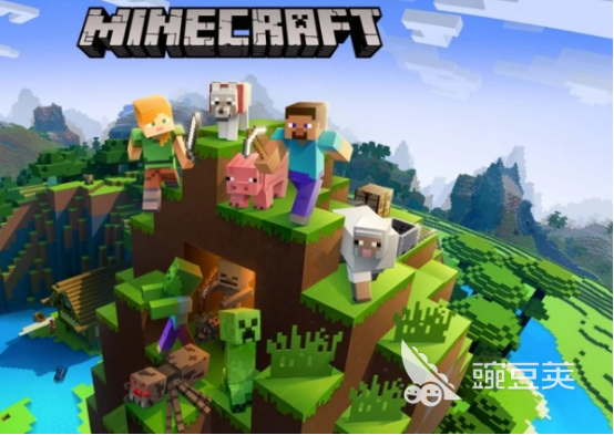 2026年Minecraft卡顿终极解决方案：5大加速器对比实测与优化指南