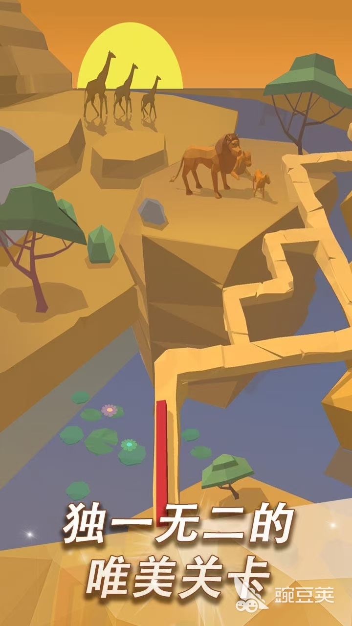 2026火爆的画质高好玩游戏手机版分享：口碑佳作与视觉盛宴精选