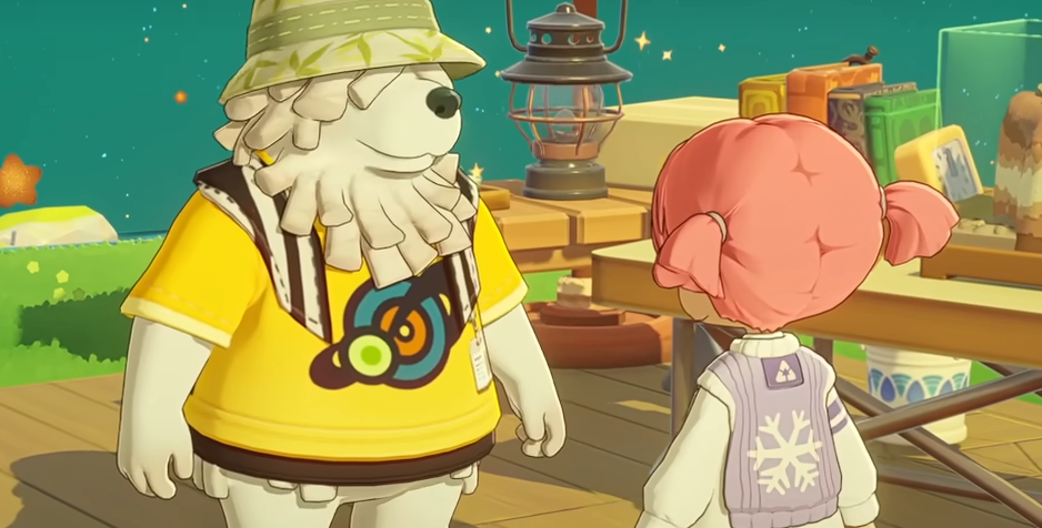 星布谷地手游下载在哪下