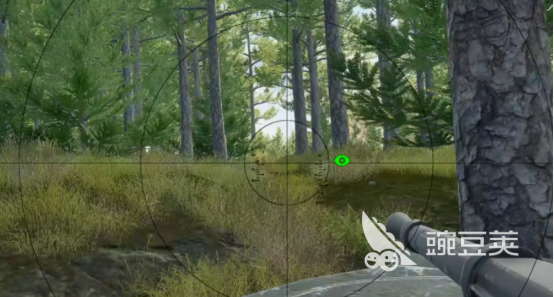 战术小队无法连接服务器的常见原因及解决方法