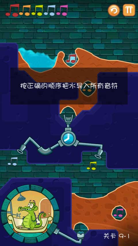 经典的休闲益智游戏汇总 2026有趣的休闲益智游戏手机版合辑截图