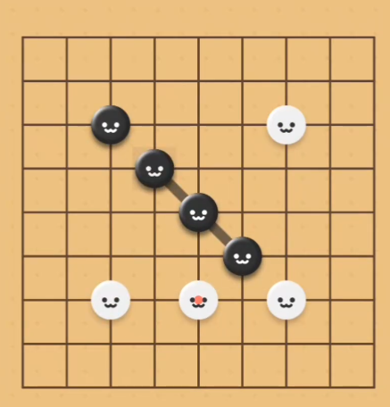 CuteGo兑换码有哪几款 CuteGo礼包码盘点截图