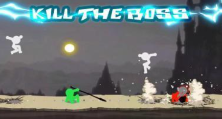 不用钱能够玩的手机游戏下载 耐玩的小游戏分享2026截图