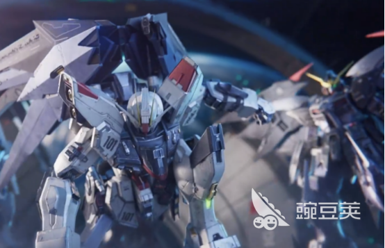 联通网络打游戏延迟高怎么办？10个实用方法快速降低ping值