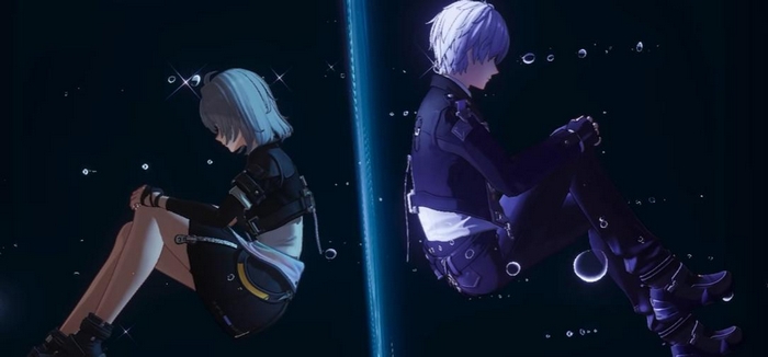 异环正版下载安装链接 异环游戏下载安装攻略截图